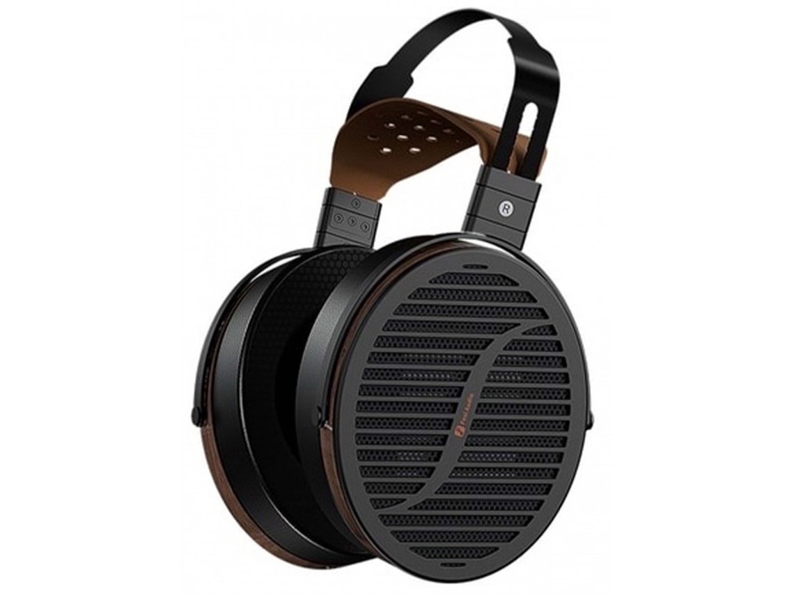 Fosi Audio I5 – Auriculares Magnéticos Planares Abiertos Con Transductores De 97 Mm
