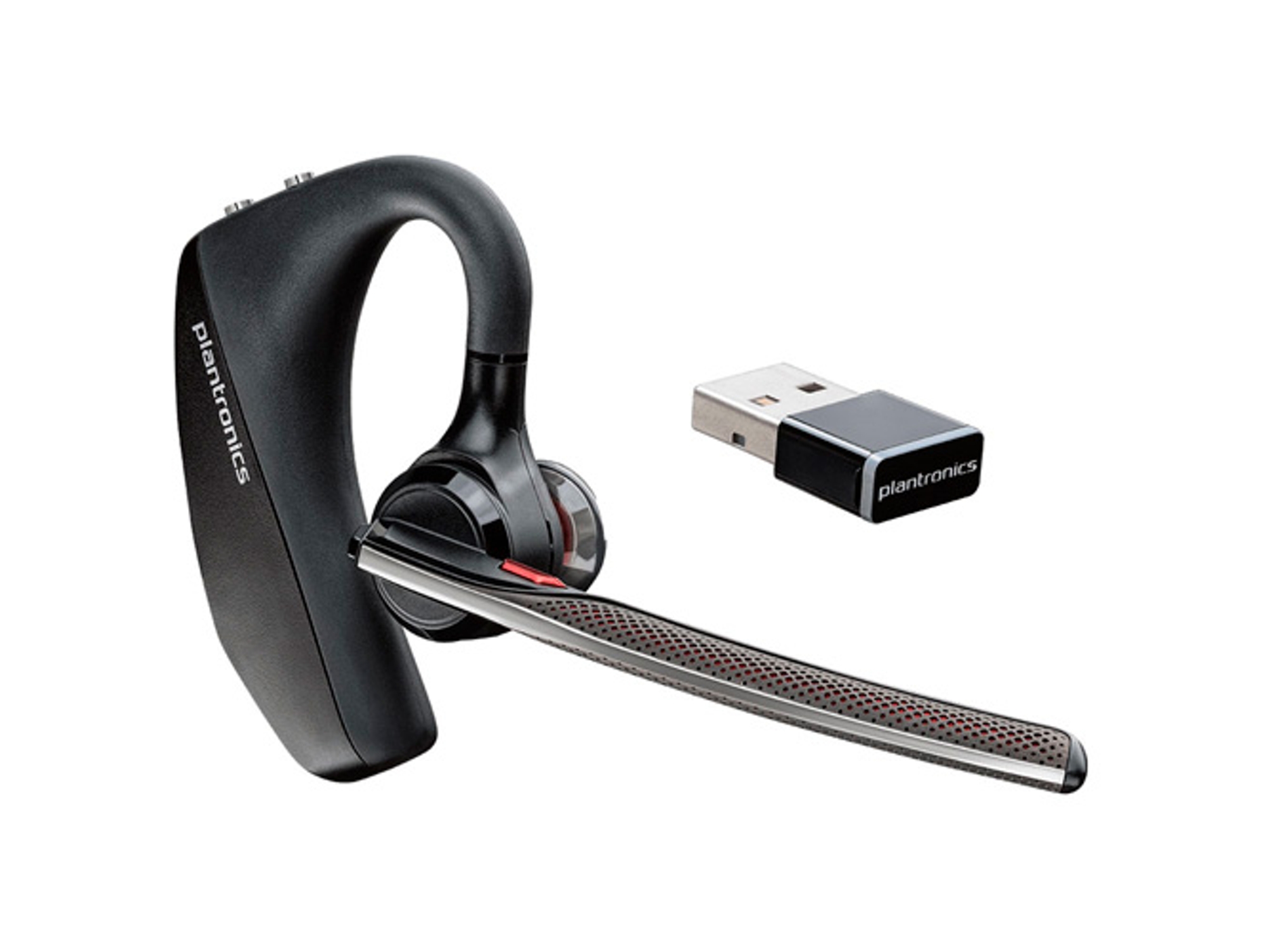 Kit Manos Libres PLANTRONICS Voyager 5200 UC