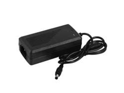 2026-adaptador De Alimentación Ac A Dc 12v 4a 48w Para Tiras Led 3528 5050 Y Monitor Lcd