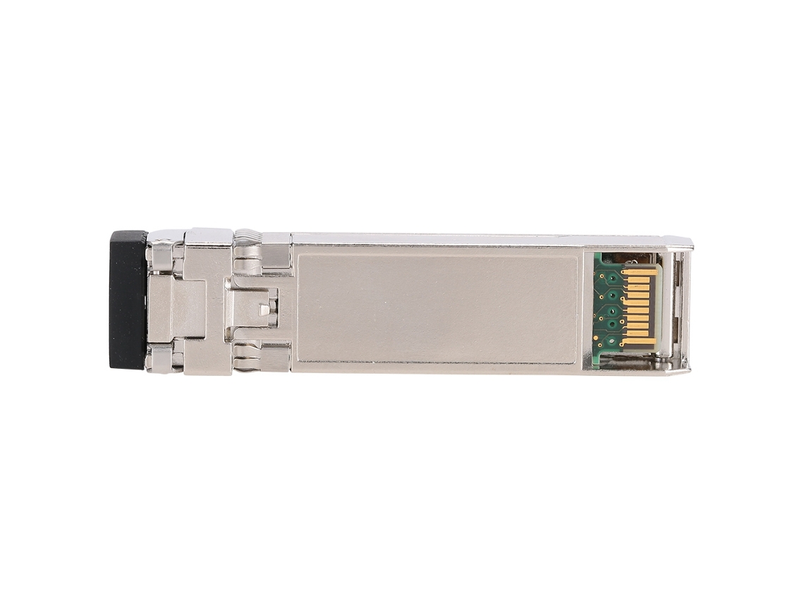 Módulo Sfp LAXISCREED 10g 1310nm Modo Único