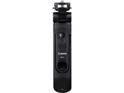 Mini Trípode CANON Hg-100 Tbr (Altura Máxima: 14,8 cm - Plástico)