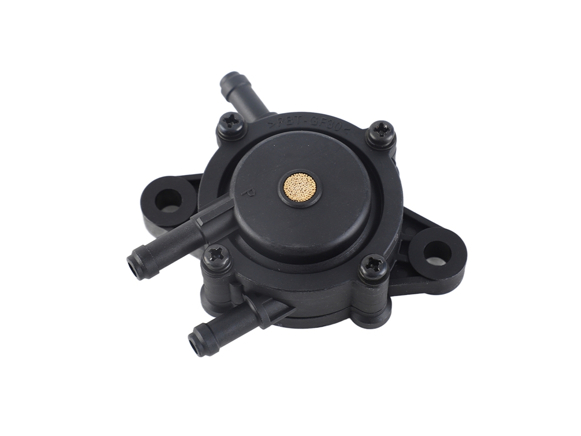 Bomba De Combustible Para Mikuni Black 491922 691034 692313 808492 808656