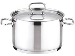 Olla TESCOMA  Home Profi c/tapa (24 cm 7.0 l)