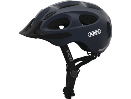 Casco ABUS youn-I Ace