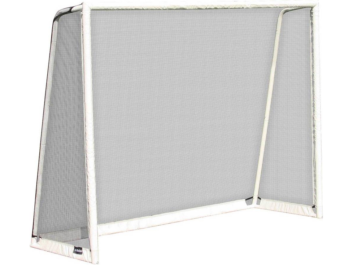 Portería De Fútbol Copa Del Mundo B-Falo 225X175X80Cm