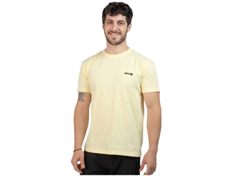 Camiseta Adons IZAS L