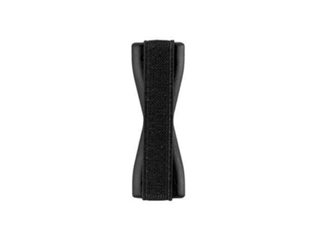 Asa para Carcasa CADORABO iPhone 13 Negro
