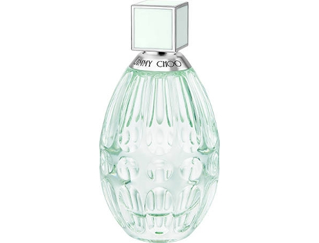 Perfume JIMMY CHOO Floral Edt (90 ml)