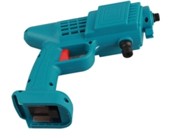 Hidrolavadora Inalámbrica Para Autos Bl1815 Bl1820 De 18 V Con Un Motor