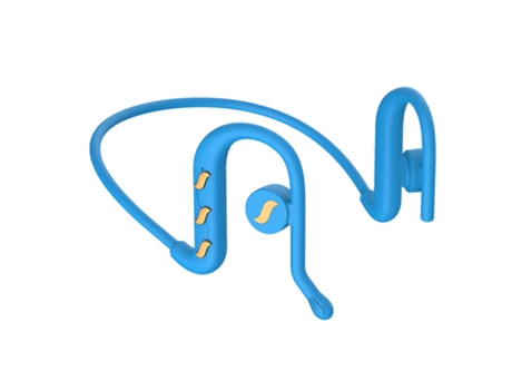 Auriculares Bluetooth Inalámbrico 5