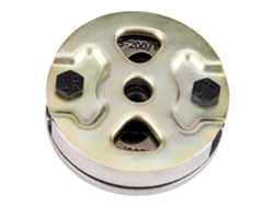 Embrague Para Desbrozadora Fs120 Fs200 Fs250 Fs300 Fs350 Fs400 Fs450 4128-160-2001