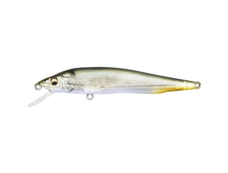 Atraer a Megabass Vision 95 Q-Go – 10,6g
