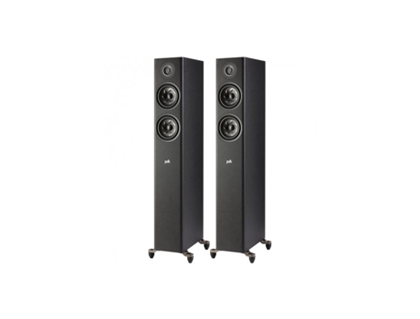 Altavoz POLK R500