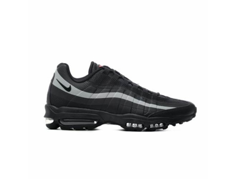 Zapatillas de Hombre NIKE Air Negro (46)