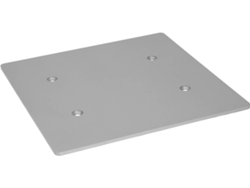 Base DECOTRUSS