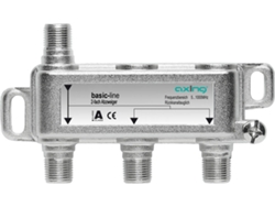 Cable AXING BAB02014