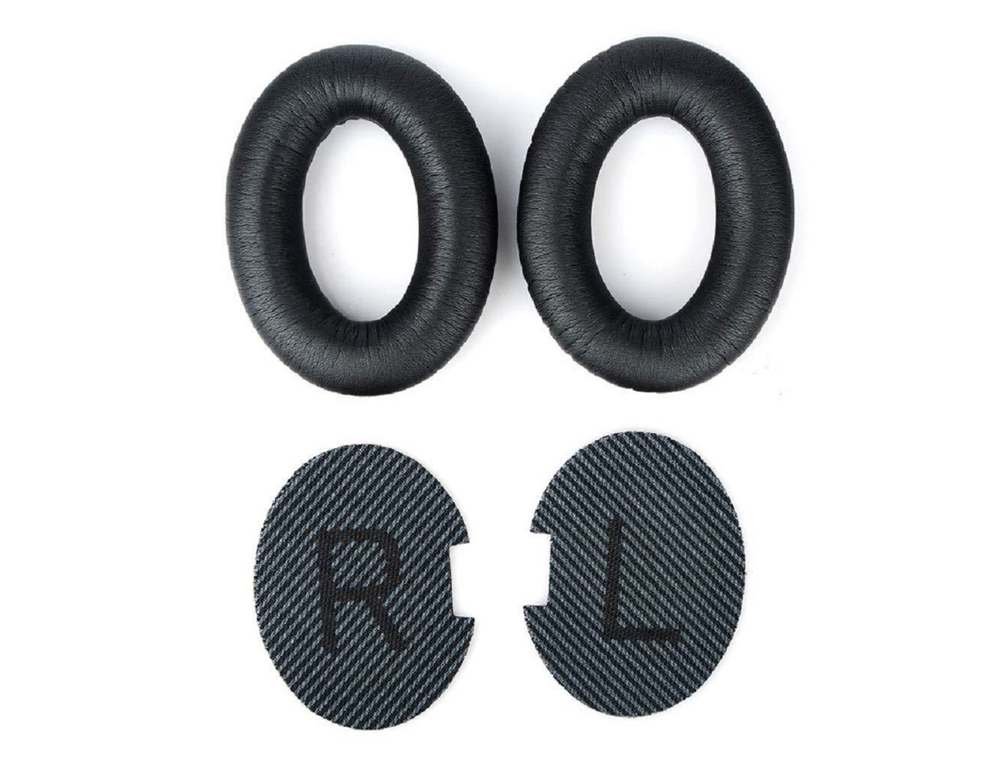 Almohadilla para Auriculares WISETONY yinbosheng_a-25 (QC25/AE2)
