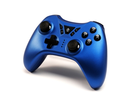 Mando para Nintendo Switch ENZON