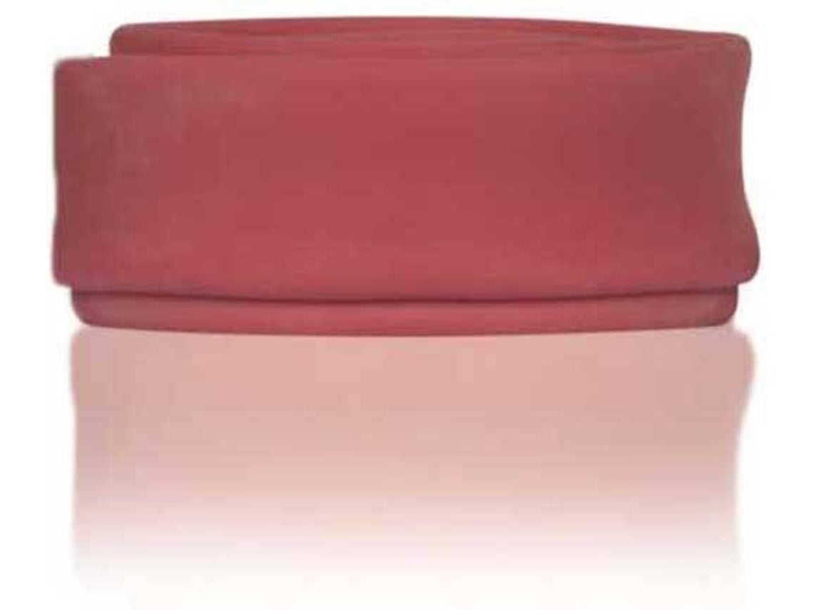 Cámaras de Aire VITTORIA Competition Latex Presta 48 Mm (28´´)