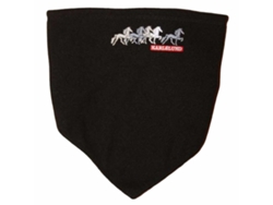 Cuello de forro polar KARLSLUND