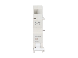 2026dz-Alarma De Disyuntor C65 Mx+de Precise Waterproof Derivación Auxiliar Liberación (ac Dc 24-48v)