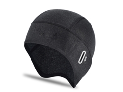 2026-gorra Deportiva De Secado Rápido Verano Impermeable Al Viento Y Solar Para Motocicleta, Ciclismo Y Running Con Alta Elasticidad