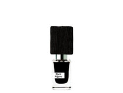 Perfume NASOMATTO Black Afgano 30ml (Eau de parfum) | Worten.es