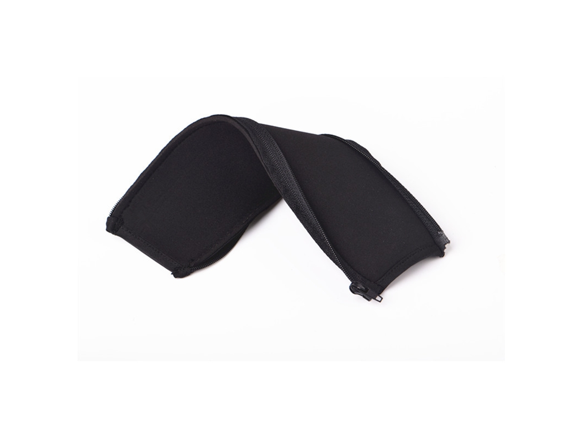Funda para diadema para auriculares Xiaomi - 1 paquete