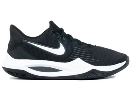Zapatos Hombre NIKE Negro (Tam: 29.0 cm/45.0 eu)