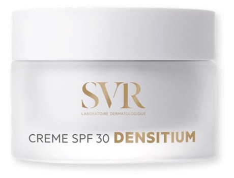 Densitium Crema Spf 30 50 Ml SVR