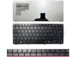 Teclado para Portátil Acer Aspire One 721 721H 722 722H 751 751H 753 753H