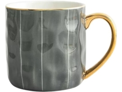 Taza - Vaso Térmico Portátil