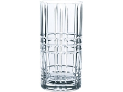 Vaso NACHTMANN 101049