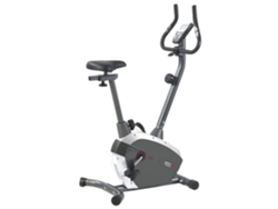 Bicicleta Brx-55 TOORX