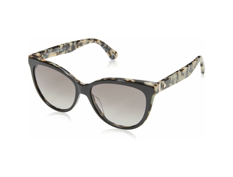 Gafas de Sol Mujer KATE SPADE DAESHA_S