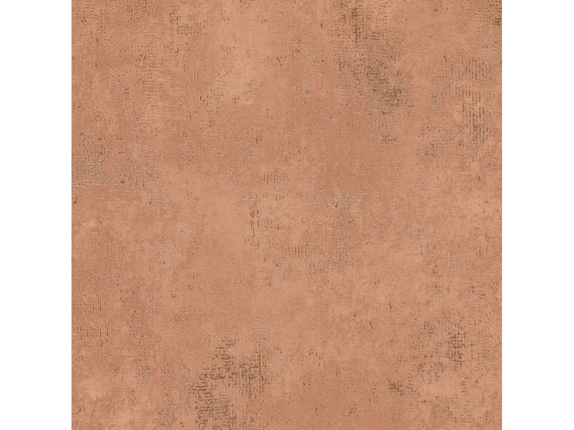 388322 Gu Papel De Pared Con Efecto De Yeso Ligeramente Texturizado Y Con Detalles En Metal 5,33 M2 Profhome