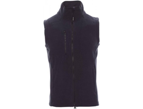 Chaleco PAYPER WEAR Poliéster Hombre (XL - Azul)
