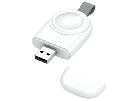 Cargador para Apple Watch