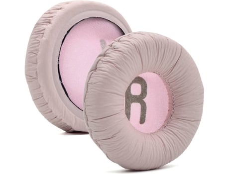 Almohadilla para auriculares LOVEBABYLY P-EJD51-16 (JBL Tune600)