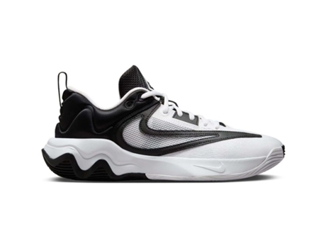 Zapatillas de Hombre para Baloncesto NIKE Giannis Immortality Multicolor (43)
