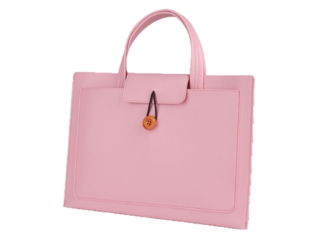 Funda Ipad Apple Macbook de 14" COZEVDNT Portátil Elegante