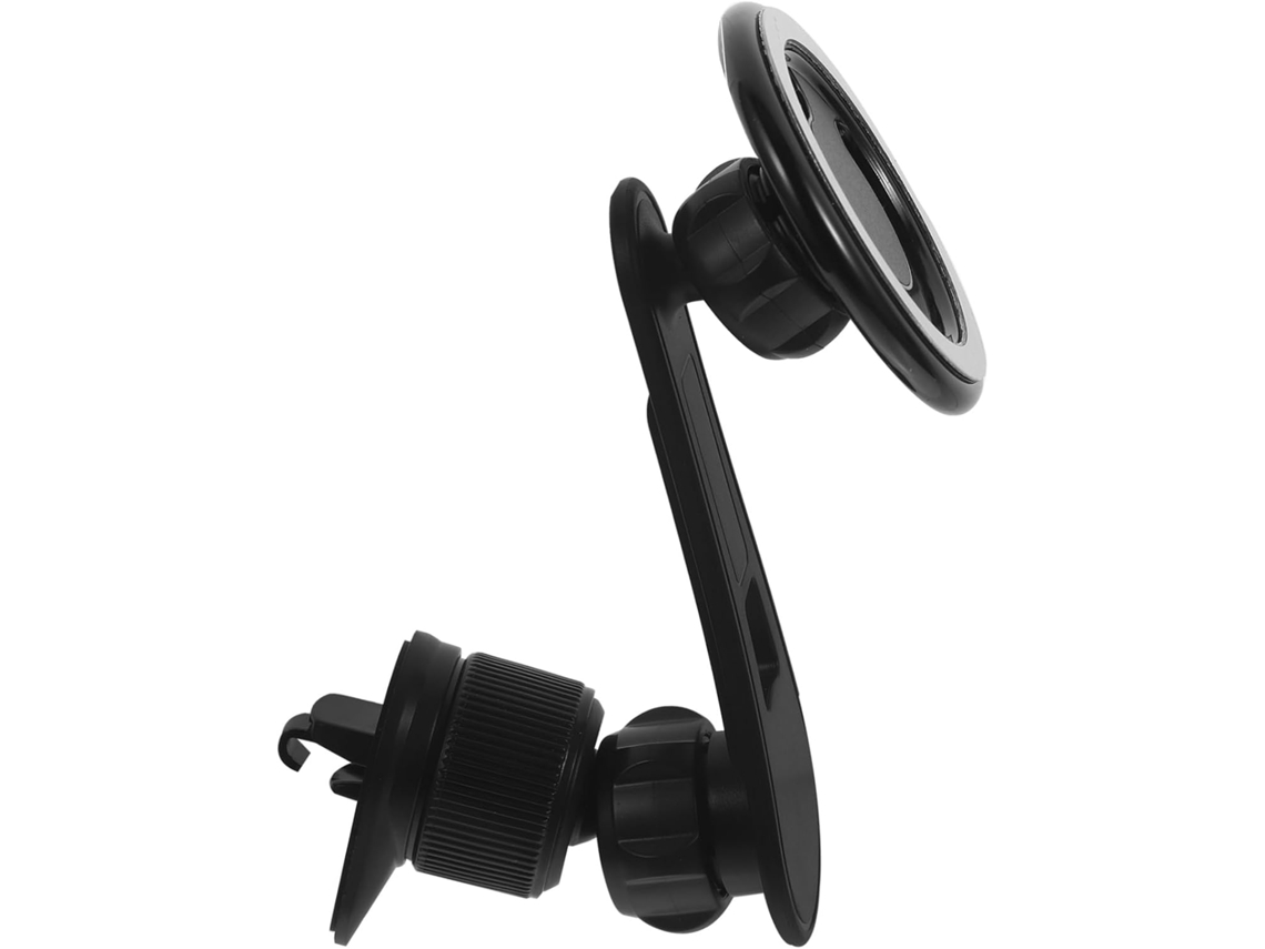 Soporte Magnético Para Teléfono, Accesorios Para Coche, Imanes