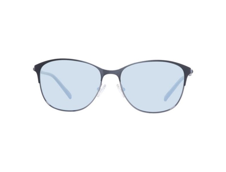 Gafas de Sol GANT Óculos de Sol Unisexo