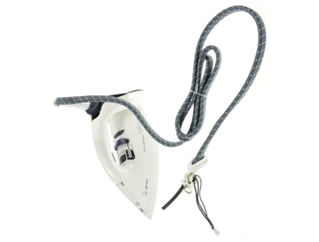 Accesorio Aspiradores CALOR Mango + Base Mango + Cable Cs-00118912 Cs-10000324