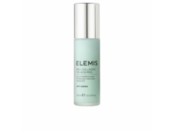 Exfoliante facial Elemis Pro Collagen (30 ml para todo tipo de piel)