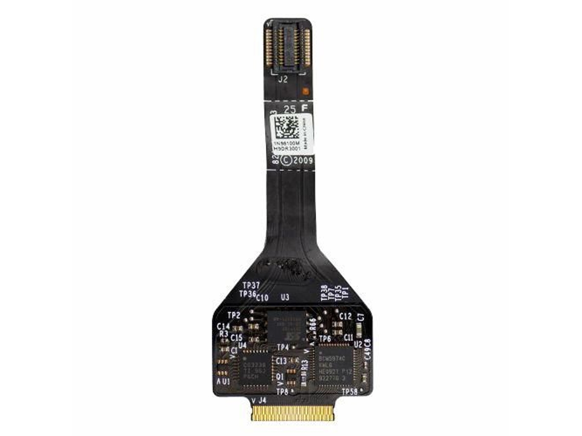 MSPP70192 refacción para laptop Cable COREPARTS