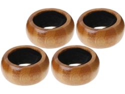 Anillos Antigoteo Para Botellas De Vino. Estos Anillos Se Ajustan A Las Botellas Para Evitar Goteos Y Tambi...