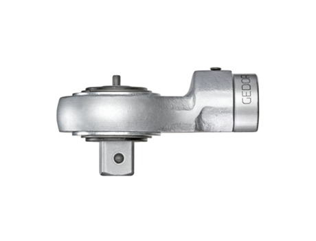 Chicharra Z 22, 3/4 (1427318) GEDORE 8794 3
