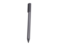 Lápiz Stylus Con 4096 Niveles De Sensibilidad A La Presión Para Lenovo Duet 5 Flex 5i 300e Gen 3 Chromebook