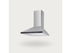Extractor Pirámide Evvo Ce21